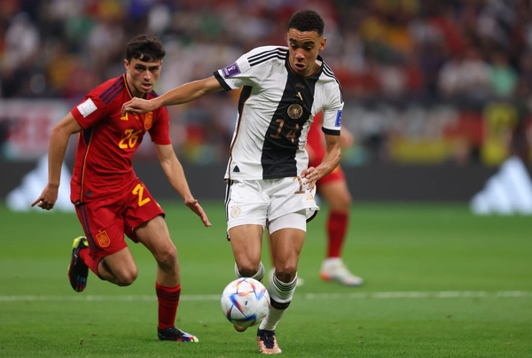 進攻轉換效率提高重點選手