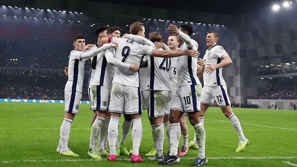 英格蘭2026世界盃新防守體系值得球迷期待