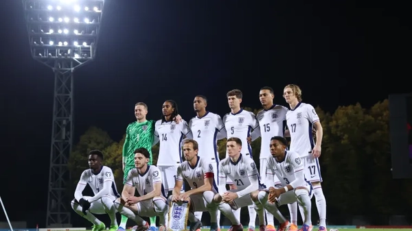 許多新一代球員具備多樣功能