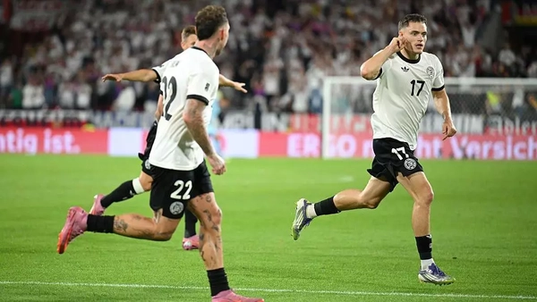 重建戰術並且將核心球員彼此搭配