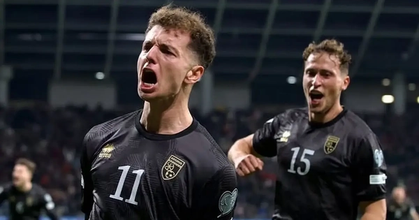 賠率也會因是否為主力先發而影響幅度