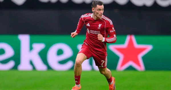 與其他攻擊球員搭配得宜