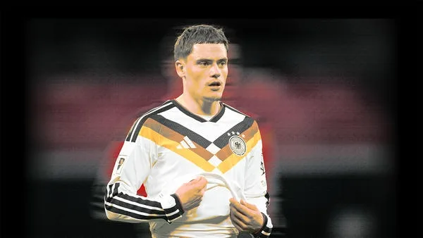 球隊節奏控制優秀