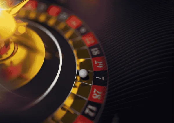 寶萊娛樂城有體育博彩、真人娛樂、電子遊戲、彩票、捕魚與電競等多項玩法