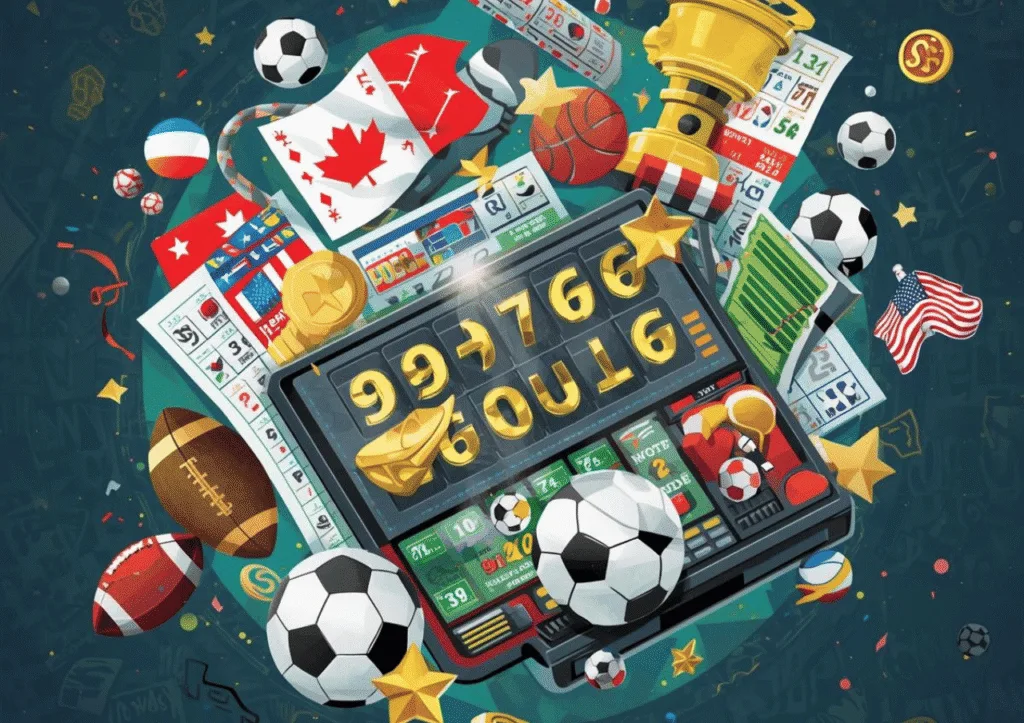 寶萊娛樂城可同時關注多種體育賽事