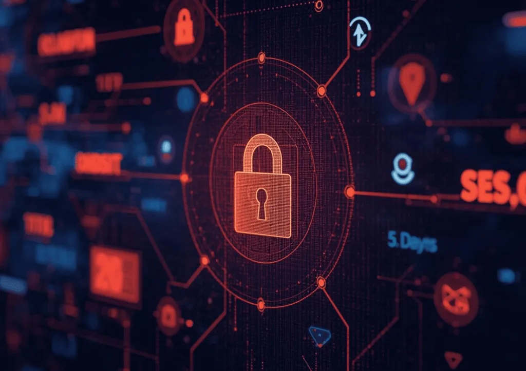 寶萊娛樂城儲值與出金都有嚴格的身分確認