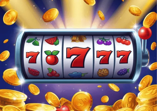 寶萊娛樂城遊戲種類多元