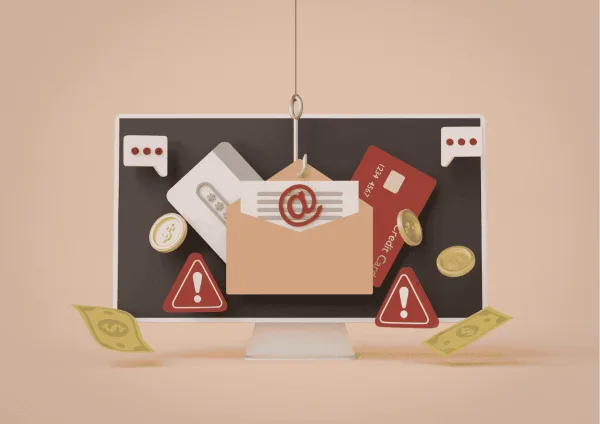 懂得辨別寶來娛樂城官方網站就能避免詐騙